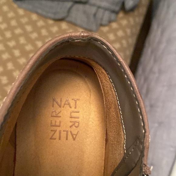 Naturalizer Boots - Picture 7 of 7